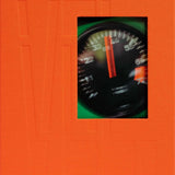 Type 7 Vol.Five