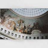 Type 7 Guide to Paris