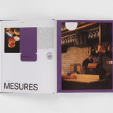 Type 7 Guide to Paris