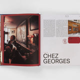 Type 7 Guide to Paris