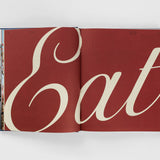 Type 7 Guide to Paris