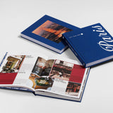 Type 7 Guide to Paris