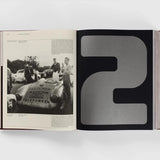 Artifacts - Porsche Motorsport