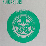 Arsham Motorsport