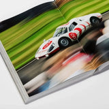 Arsham Motorsport