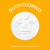 Buongiorgno by Acqua di Parma