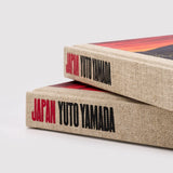Japan - Yuto Yamada