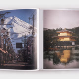 Japan - Yuto Yamada