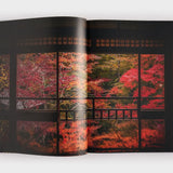 Japan - Yuto Yamada