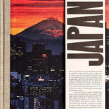 Japan - Yuto Yamada