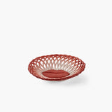 Broodmand Salvador -  Les Objets Mouleversants