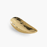 Bowl Marcel M brons - Les Objets Mouleversants