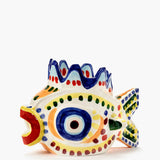 Vaas 01 Mix Sicily Otto Longhi