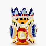 Vaas 01 Mix Sicily Otto Longhi