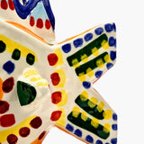 Vaas 01 Mix Sicily Otto Longhi