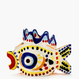 Vaas 01 Mix Sicily Otto Longhi