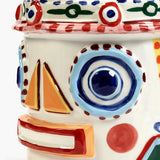 Vaas 02 Mix Sicily Otto Longhi