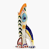 Vaas 03 Mix Sicily Otto Longhi