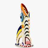 Vaas 03 Mix Sicily Otto Longhi