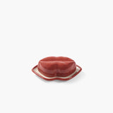 Botervloot Lips - Les Objets Mouleversants