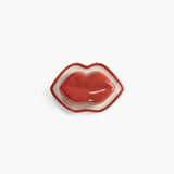 Botervloot Lips - Les Objets Mouleversants