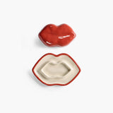 Botervloot Lips - Les Objets Mouleversants