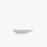 Bowl Marcel S white Les Objets Mouleversants