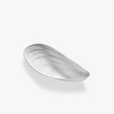 Bowl Marcel M white Les Objets Mouleversants