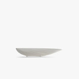 Bowl Marcel M white Les Objets Mouleversants