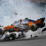 Formula 1