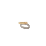 JIL N°2 ring