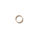 JIL N°2 ring