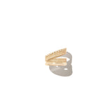 JIL N°4 ring
