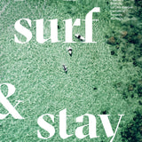 Surf & Stay