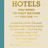 150 Hotels