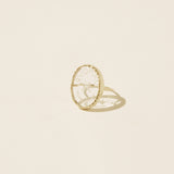 Ring L'Amour