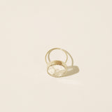 Ring L'Amour