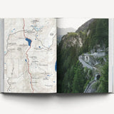 Off to the Alps - Switzerland