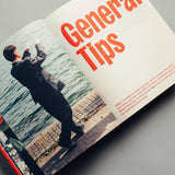 Type 7 Guide to Tokyo