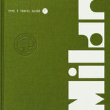 Type 7 Guide to Milan