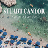 A European Summer