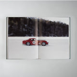 Eyes Only - Classic Cars