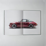 Eyes Only - Classic Cars