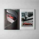 Eyes Only - Classic Cars