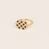 Ring Philidor