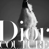 Dior Couture