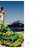 Dior Couture