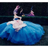 Dior Couture