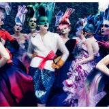 Dior Couture
