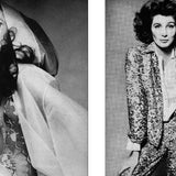 Pucci - The Art of Fashion